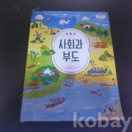 작은이미지