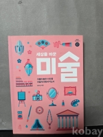 작은이미지