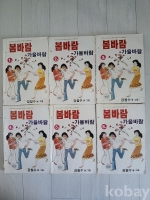 작은이미지