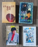 작은이미지