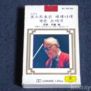 작은이미지