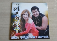 작은이미지