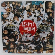 작은이미지