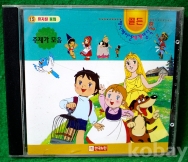 작은이미지