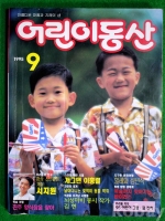 작은이미지