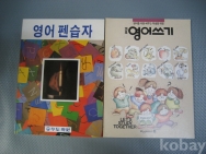 작은이미지