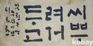 작은이미지