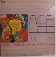작은이미지