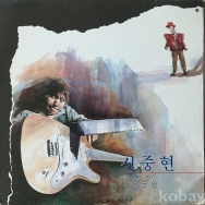 작은이미지