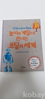 작은이미지