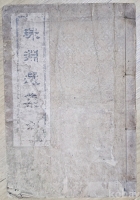 작은이미지