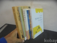 작은이미지