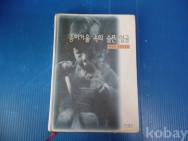 작은이미지