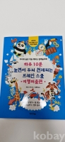 작은이미지