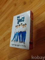 작은이미지
