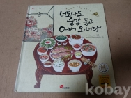 작은이미지