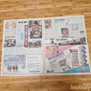 작은이미지
