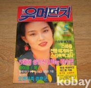 작은이미지