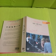 작은이미지