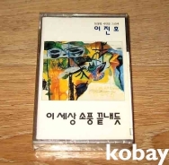 작은이미지