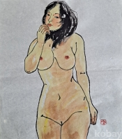 작은이미지