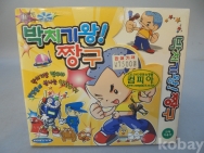 작은이미지