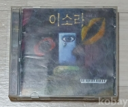 작은이미지