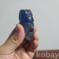작은이미지