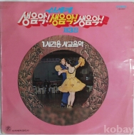 작은이미지