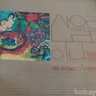 작은이미지