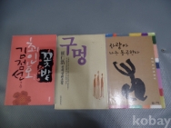 작은이미지