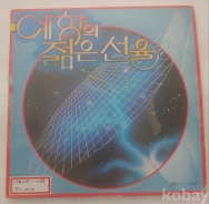 작은이미지