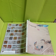 작은이미지