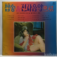 작은이미지