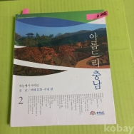 작은이미지
