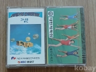 작은이미지