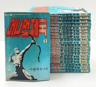 작은이미지