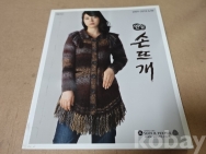 작은이미지