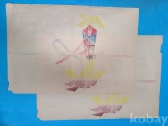 작은이미지