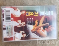 작은이미지
