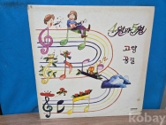 작은이미지