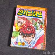 작은이미지