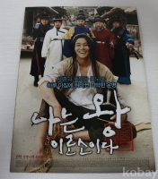 작은이미지