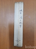 작은이미지
