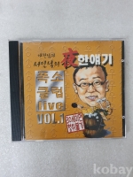 작은이미지