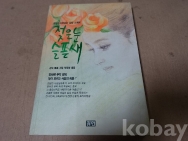 작은이미지