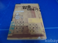 작은이미지