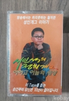 작은이미지
