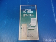 작은이미지