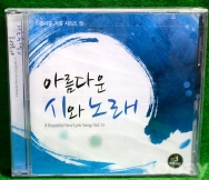 작은이미지